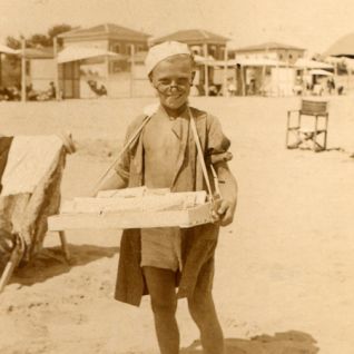 Hotel Riccione 3 stelle con piscina