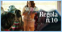 regola10