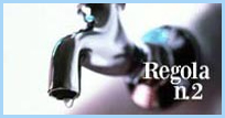 regola2