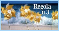 regola3