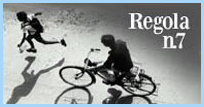 regola7