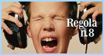 regola8