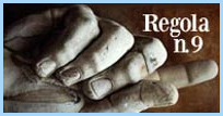 regola9